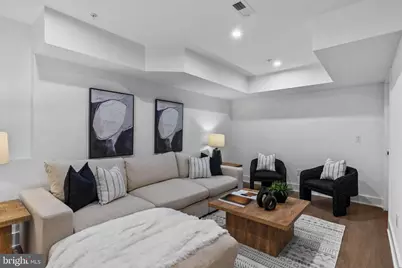 749 N Capitol Street, Philadelphia, PA 19130 - Photo 14