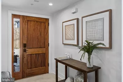 749 N Capitol Street, Philadelphia, PA 19130 - Photo 2