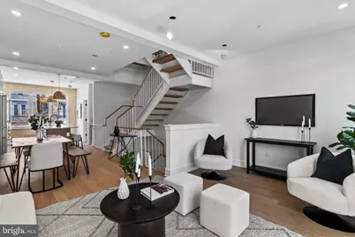 749 N Capitol Street, Philadelphia, PA 19130 - Photo 22