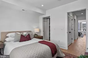 749 N Capitol St, Philadelphia, PA 19130 - Photo 42