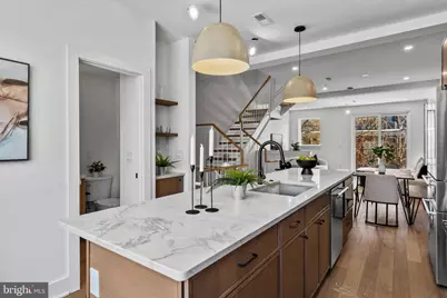 749 N Capitol Street, Philadelphia, PA 19130 - Photo 30