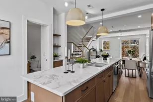 749 N Capitol St, Philadelphia, PA 19130 - Photo 30