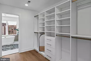 749 N Capitol St, Philadelphia, PA 19130 - Photo 48