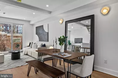 749 N Capitol Street, Philadelphia, PA 19130 - Photo 18