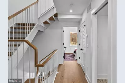 749 N Capitol Street, Philadelphia, PA 19130 - Photo 38