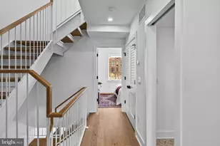 749 N Capitol St, Philadelphia, PA 19130 - Photo 38