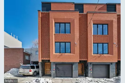 749 N Capitol Street, Philadelphia, PA 19130 - Photo 62