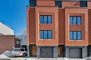 749 N Capitol St, Philadelphia, PA 19130 - Photo 62