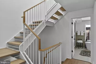 749 N Capitol Street, Philadelphia, PA 19130 - Photo 54