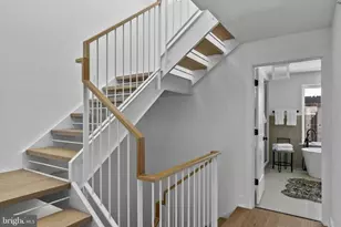 749 N Capitol St, Philadelphia, PA 19130 - Photo 54