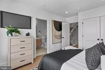 749 N Capitol Street, Philadelphia, PA 19130 - Photo 36