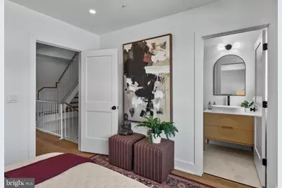 749 N Capitol Street, Philadelphia, PA 19130 - Photo 40