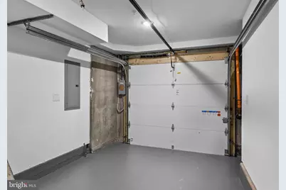 749 N Capitol Street, Philadelphia, PA 19130 - Photo 4