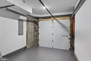 749 N Capitol St, Philadelphia, PA 19130 - Photo 4