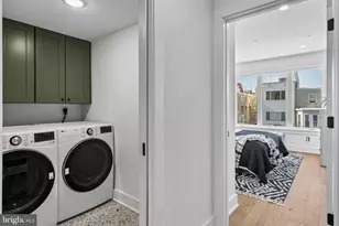 749 N Capitol St, Philadelphia, PA 19130 - Photo 34