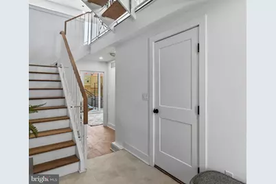 749 N Capitol Street, Philadelphia, PA 19130 - Photo 6