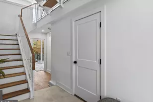 749 N Capitol St, Philadelphia, PA 19130 - Photo 6