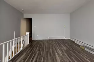 1908 65th St, Philadelphia, PA 19142 - Photo 1