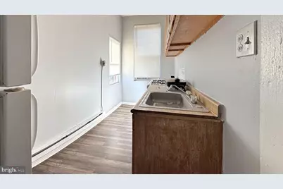 1908 65th Street, Philadelphia, PA 19142 - Photo 2