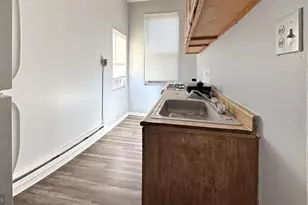 1908 65th St, Philadelphia, PA 19142 - Photo 2