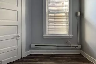 1908 65th St, Philadelphia, PA 19142 - Photo 4