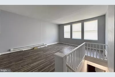 1908 65th Street, Philadelphia, PA 19142 - Photo 6