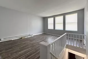 1908 65th St, Philadelphia, PA 19142 - Photo 6