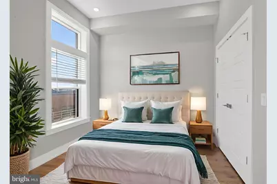 2034 N Front Street #7, Philadelphia, PA 19122 - Photo 2