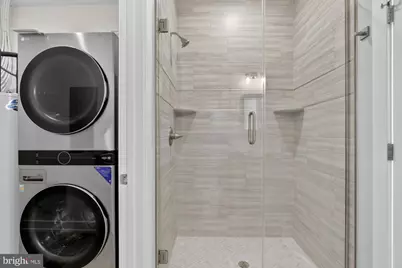 2034 N Front Street #7, Philadelphia, PA 19122 - Photo 10