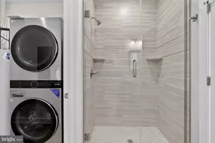 2034 N Front St, Philadelphia, PA 19122 - Photo 10