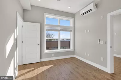 2034 N Front Street #7, Philadelphia, PA 19122 - Photo 18
