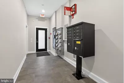 2034 N Front Street #7, Philadelphia, PA 19122 - Photo 26