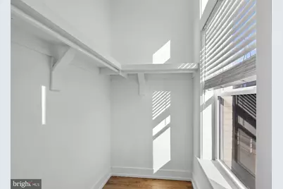 2034 N Front Street #7, Philadelphia, PA 19122 - Photo 20