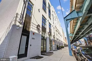 2034 N Front St, Philadelphia, PA 19122 - Photo 30