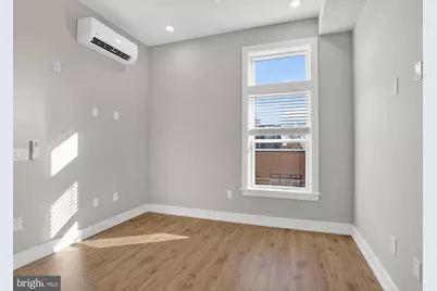 2034 N Front Street #7, Philadelphia, PA 19122 - Photo 14