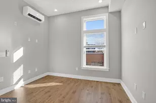 2034 N Front St, Philadelphia, PA 19122 - Photo 14