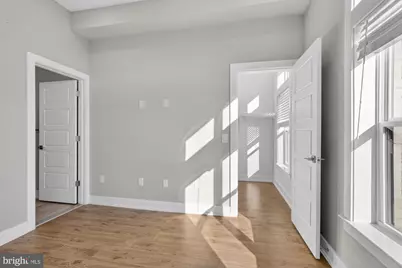 2034 N Front Street #7, Philadelphia, PA 19122 - Photo 16