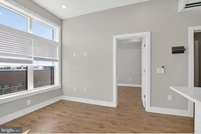 2034 N Front Street #7, Philadelphia, PA 19122 - Photo 6