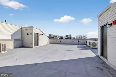 2034 N Front Street #7, Philadelphia, PA 19122 - Photo 24