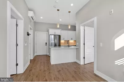 2034 N Front Street #7, Philadelphia, PA 19122 - Photo 8