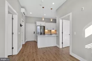 2034 N Front St, Philadelphia, PA 19122 - Photo 8