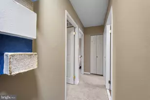 8229 Chelwynde Ave, Philadelphia, PA 19153 - Photo 18