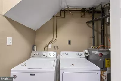 8229 Chelwynde Avenue, Philadelphia, PA 19153 - Photo 8