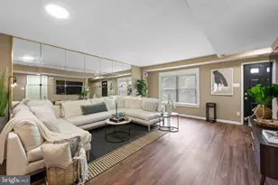 8229 Chelwynde Ave, Philadelphia, PA 19153 - Photo 4