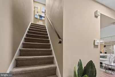 8229 Chelwynde Avenue, Philadelphia, PA 19153 - Photo 16