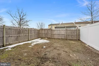 8229 Chelwynde Avenue, Philadelphia, PA 19153 - Photo 30