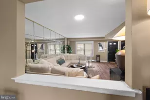 8229 Chelwynde Ave, Philadelphia, PA 19153 - Photo 14