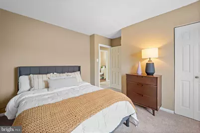 8229 Chelwynde Avenue, Philadelphia, PA 19153 - Photo 20