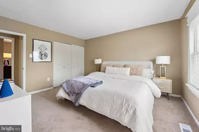 8229 Chelwynde Avenue, Philadelphia, PA 19153 - Photo 26