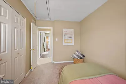 8229 Chelwynde Avenue, Philadelphia, PA 19153 - Photo 22